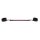 Fifty Shades of Grey Sweet Anticipation Spreader Bar with Cuffs