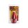 Red Boy - The Challenge Butt Plug - Extra Large 11,4 cm