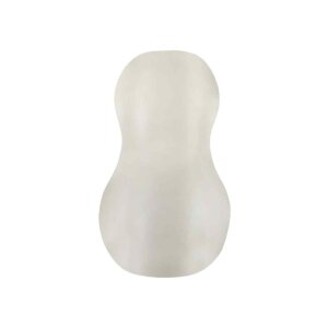 Doc Johnson Exciter Frost Taschenmuschi