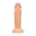 Realistic Cock - 6" - Skin