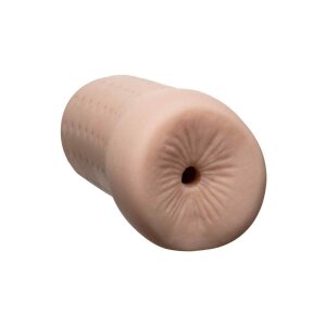 All Star Porn Star - Sophie Dee