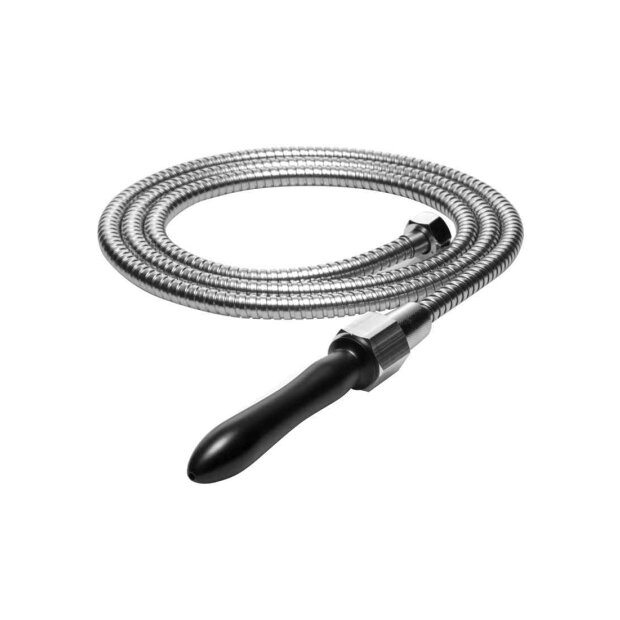 Aqua Shot Shower Enema