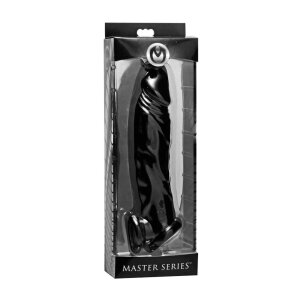 XR Brands Master Series Fuk Tool Penishülle 21,6 cm...