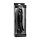XR Brands Master Series Fuk Tool Penishülle 21,6 cm ⌀ 4,2 cm