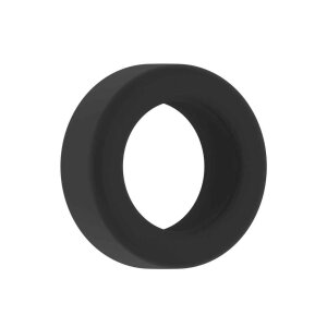 Sono No. 39 Cockring Penisring Schwarz ⌀ 5,5 cm