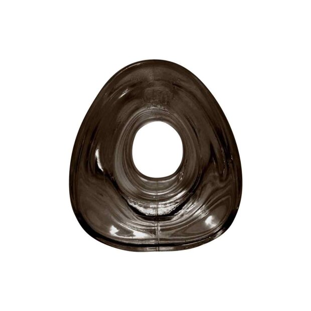 Excavate Tunnel Anal Plug