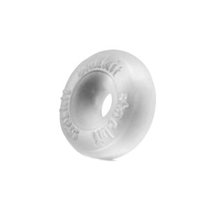 Perfect Fit Stackit Transparent Penisring Transparent ⌀...