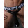 Armour Knight XL -L/XL Waistband