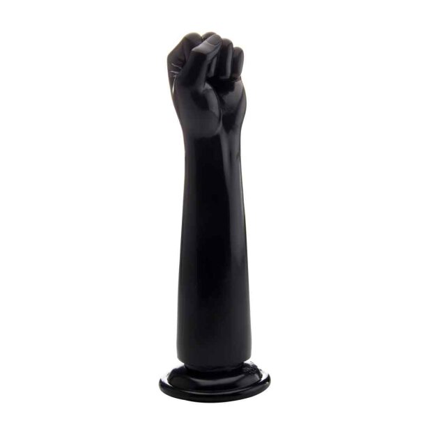 Fisting Power Fist Black