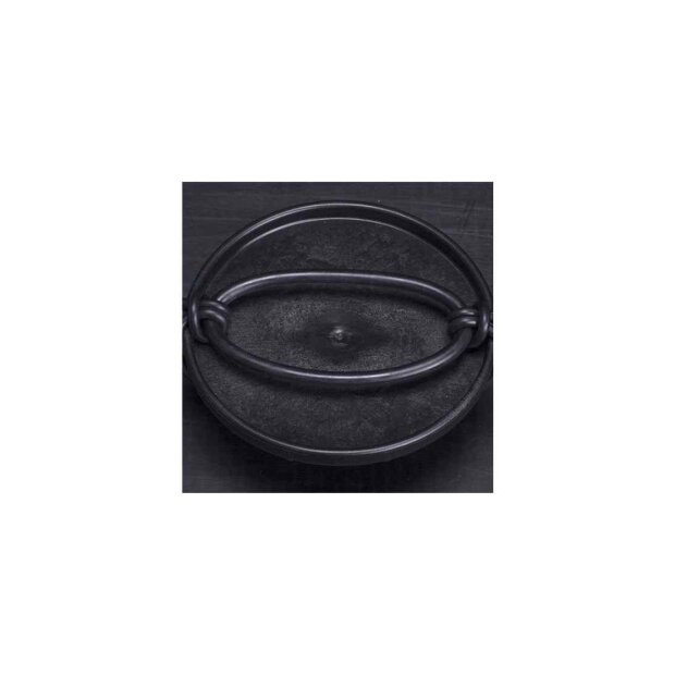 F-Machine Gigolo Fuck Machine Sexmaschine