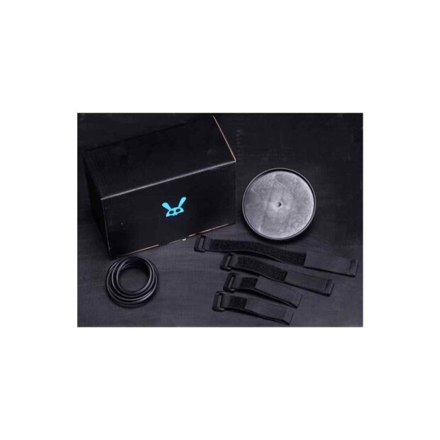 F-Machine Gigolo Fuck Machine Sexmaschine