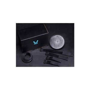 F-Machine Gigolo Fuck Machine Sexmaschine