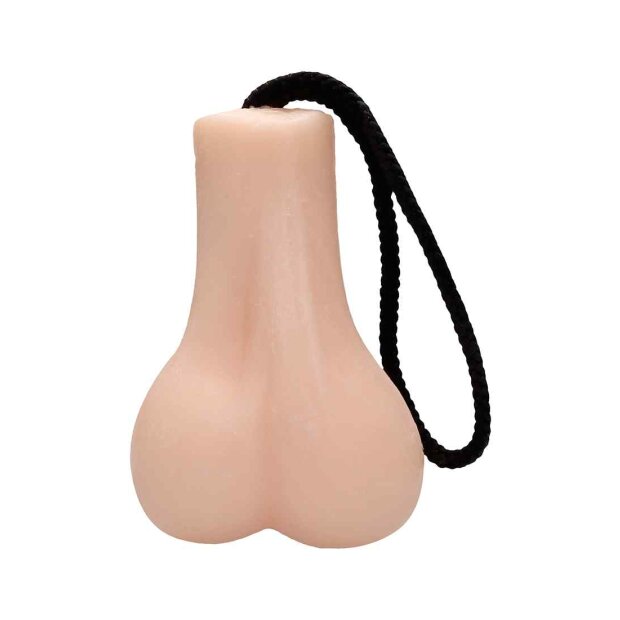 Soap Balls Flesh 205 g