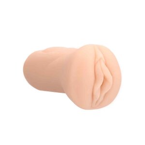 Shots Self Lubrication Vagina Taschenmuschi