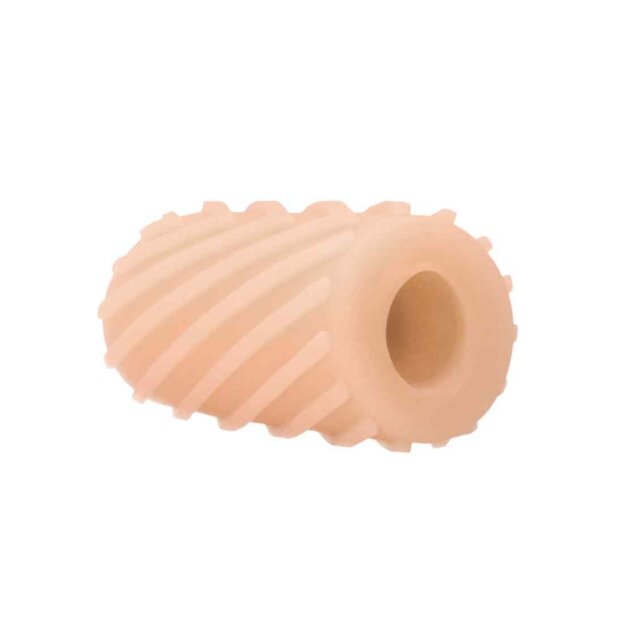 Shots Self Lubrication Pocket Taschenmuschi