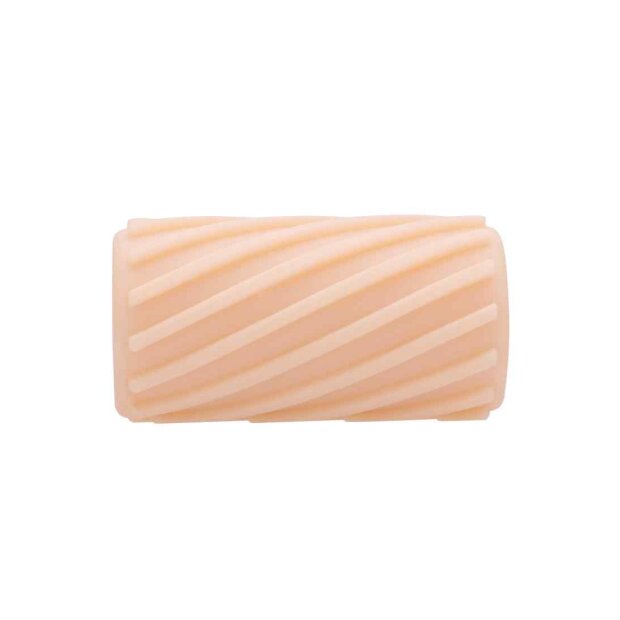 Shots Self Lubrication Pocket Taschenmuschi