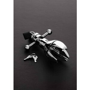 The Ultimate Asslock 5,9 cm