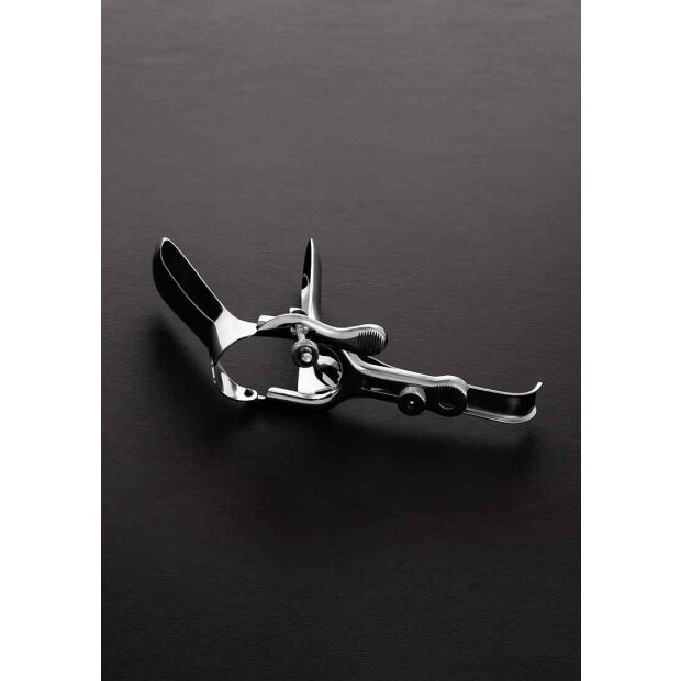 Cusco Vaginal Medium