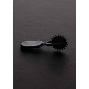 Plastic Small Pinwheel