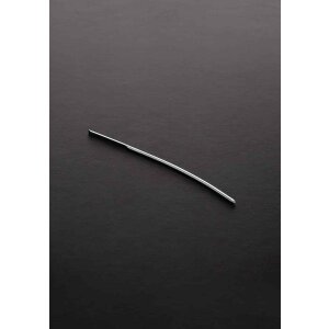 Single End dilator (4mm) Stainless Steel