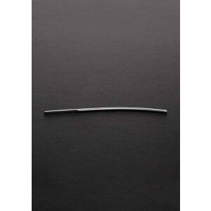 Single End dilator (4mm) Stainless Steel