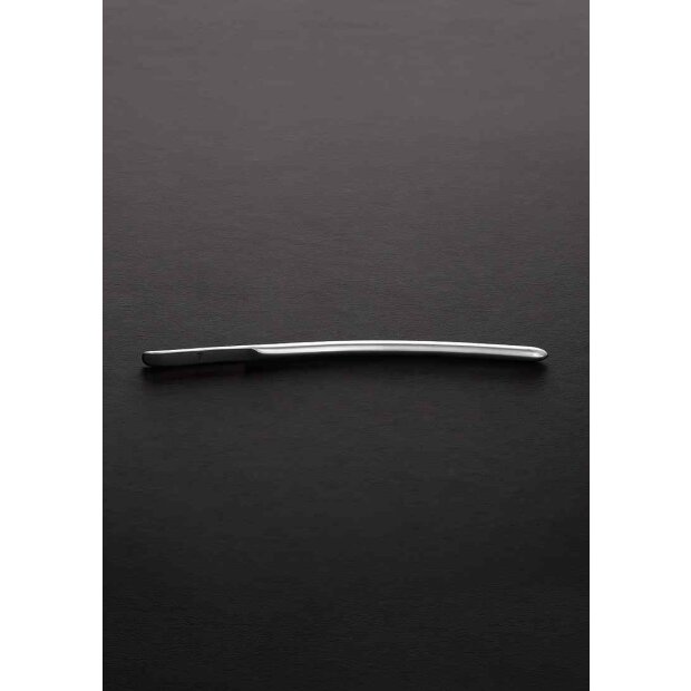 Single End dilator (7mm) Stainless Steel