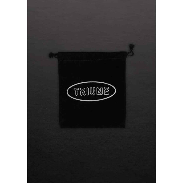 Attica Chastity Cage (45mm)