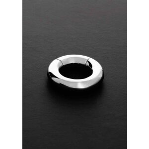 Magnet Round Ball Stretcher (15x33mm)