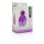 Topco Climax Elite CLIO Auflegevibrator Lila