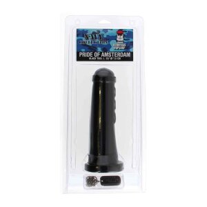 Pride of Amsterdam Black