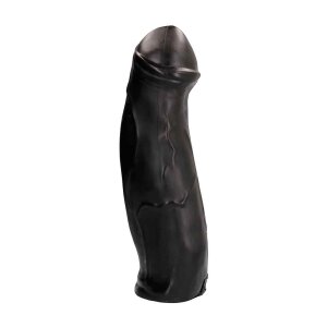 Enigma Black