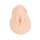 Mini Masturbator Vagina Flesh