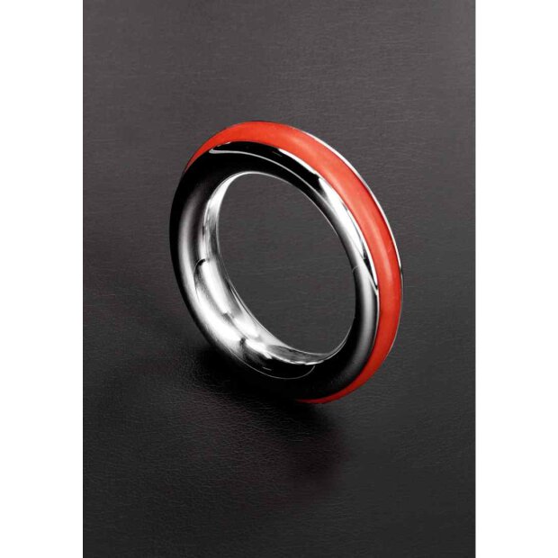Cazzo Cockings  45 mm Red