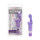 9-Function Butterfly KissÂ® Platinum Edition Purple