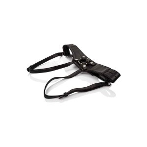 The Empress Boxed Black