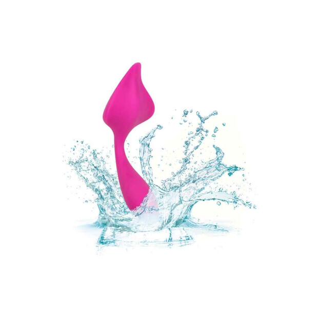 Mini Marvels Silicone Marvelous Lover™