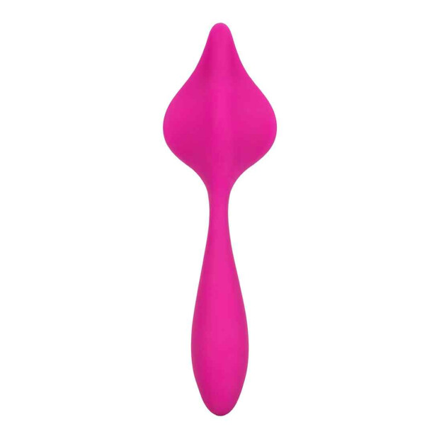 Mini Marvels Silicone Marvelous Lover™