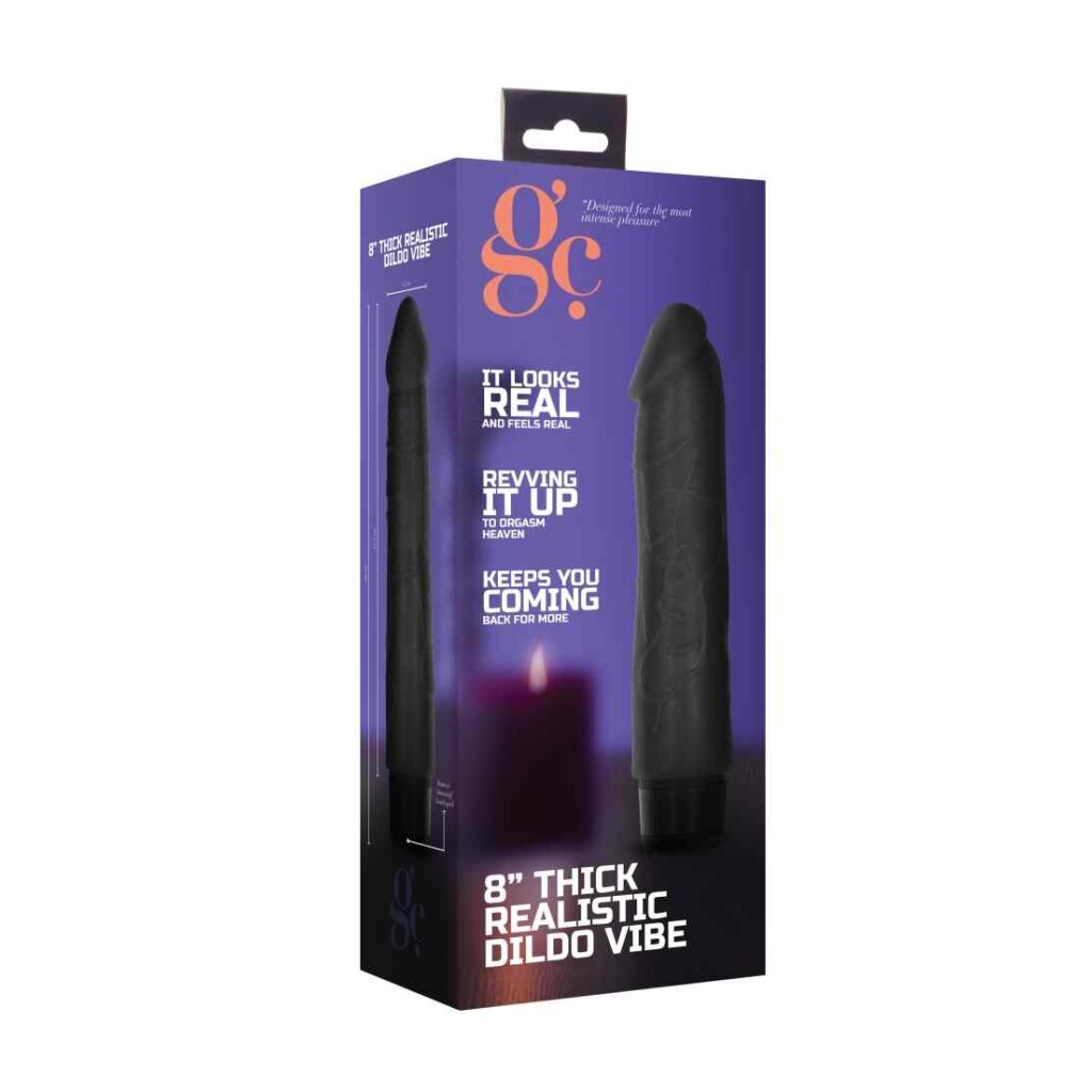 thick dildo vibrator Simply Sweet Thick 21X Vibrating Silicone Dildo for Women with Suction Cup  & Remote control, Purple