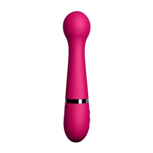 Kegel Wand Pink