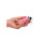 Ethan Rechargeable Remote Control Vibrating Egg Pink