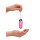 Ethan Rechargeable Remote Control Vibrating Egg Pink