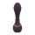 Shots Mythical Purple Klitorisvibrator Lila 9,3 cm ⌀ 1,3 cm
