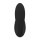 Shots Desirable Dual Vibrator Schwarz 10 cm ⌀ 3,5 cm