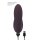 Shots Desirable Dual Vibrator Lila 10 cm ⌀ 3,5 cm