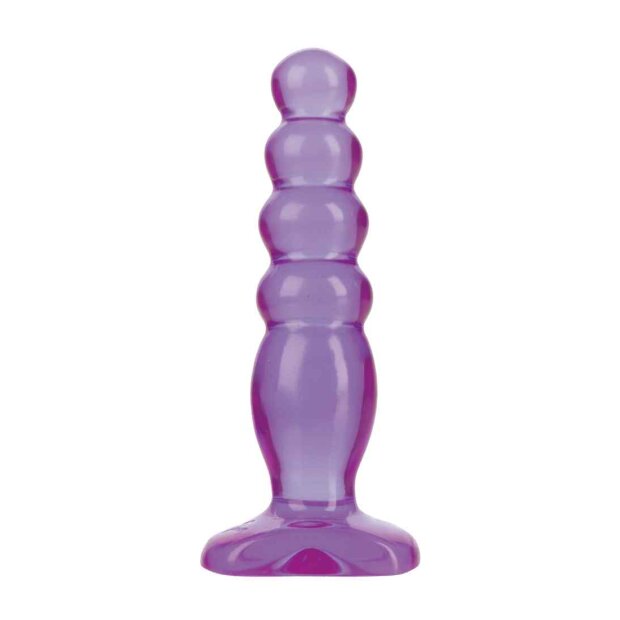 Anal Delight 5 Inch Purple