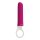 Doc Johnson iPlease Pink Vibrator 8,9 cm ⌀ 2,5 cm