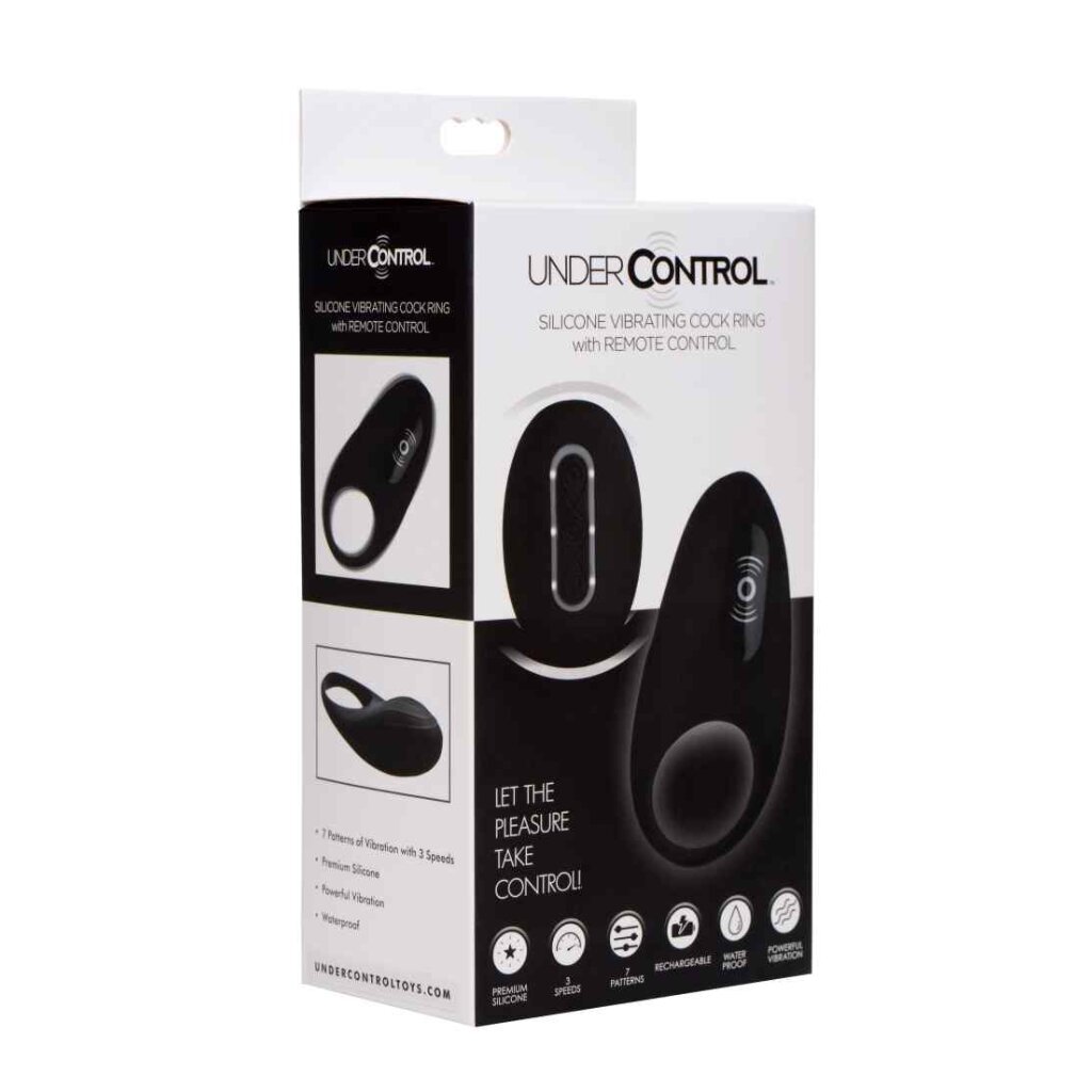 penispumpe preis Adjustable App-Controlled Cock Ring with 10 Modes for Edging