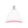 Breast Pump Set Medium Rose Gold