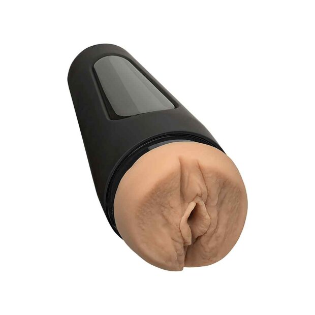 Doc Johnson MAINSQUEEZE Girls of Social Media ana.lorde ULTRASKYN Masturbator