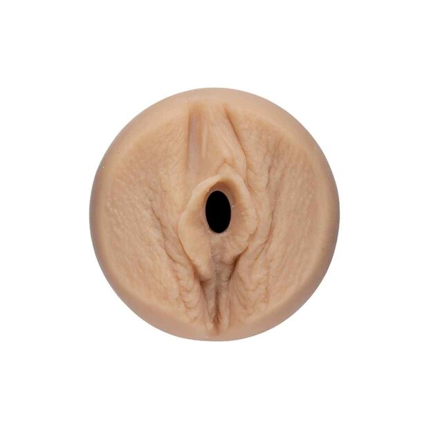 Doc Johnson MAINSQUEEZE Girls of Social Media ana.lorde ULTRASKYN Masturbator